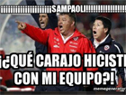 Foto Nota