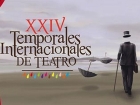 Foto Nota