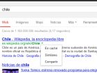 Foto Nota