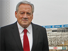 Foto Nota