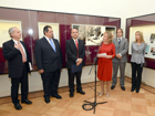 Foto Nota