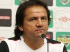 Foto Nota