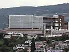 Foto Nota