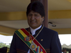 Foto Nota