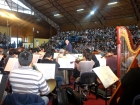 Foto Nota