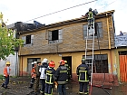 Foto Nota