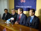 Foto Nota