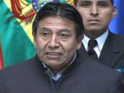 Foto Nota