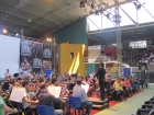 Foto Nota