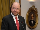 Foto Nota