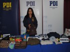 Foto Nota