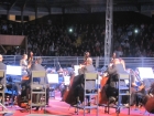 Foto Nota