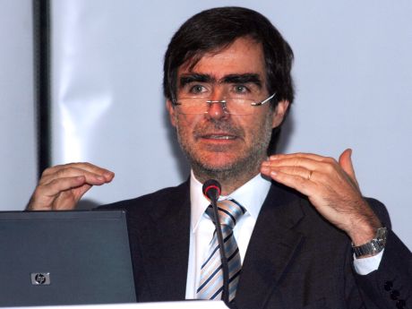 Foto Nota