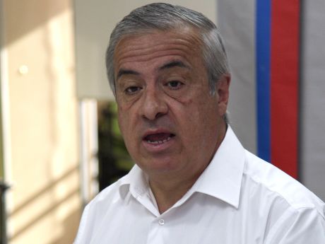 Foto Nota