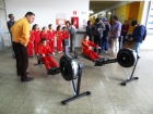 Foto Nota