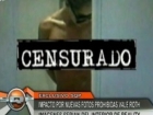 Foto Nota