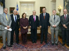 Foto Nota