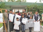 Foto Nota