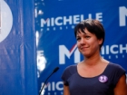Foto Nota