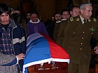 Foto Nota