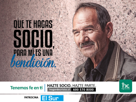 Foto Nota