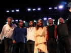 Foto Nota