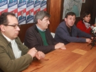 Foto Nota