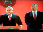 Foto Nota