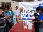 Foto Nota