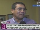 Foto Nota
