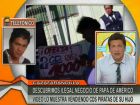 Foto Nota