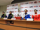 Foto Nota