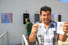 Foto Nota