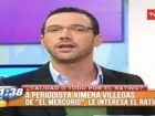 Foto Nota