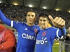 Foto Nota