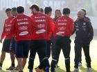 Foto Nota