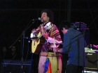 Foto Nota