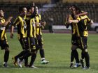 Foto Nota