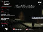 Foto Nota