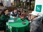 Foto Nota