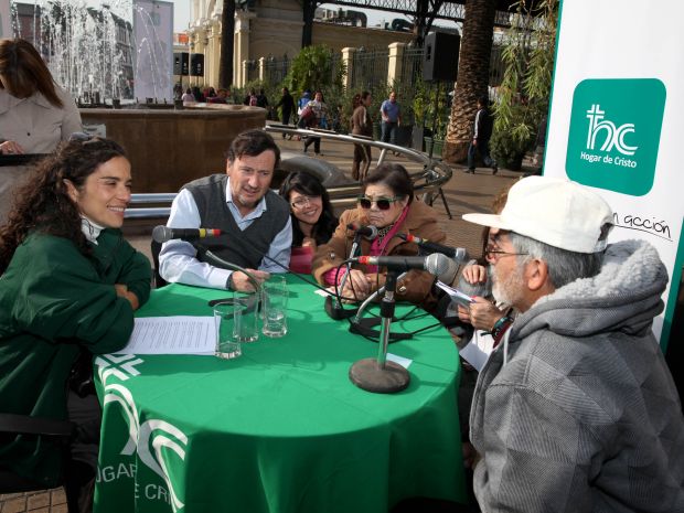 Foto Nota