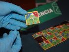 Foto Nota