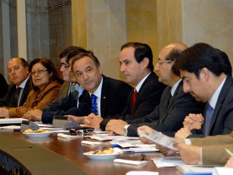Foto Nota
