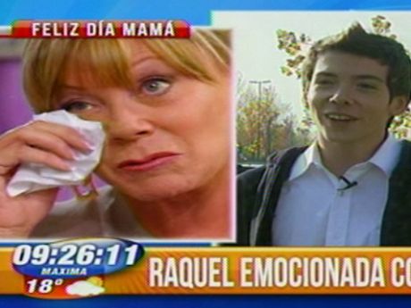 Foto Nota