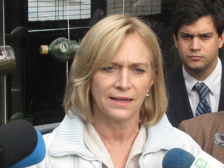 Foto Nota