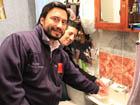Foto Nota