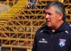 Foto Nota