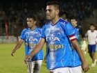 Foto Nota