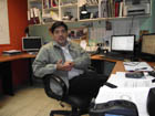 Foto Nota