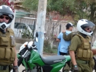 Foto Nota